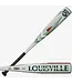 Louisville Slugger Baton de baseball USSSA 2025 Louisville Slugger Atlas™ (-10) 2 ¾ po