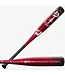 DeMarini Bâton  de baseball Voodoo® One (-10) USSSA 2025