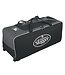 Louisville Slugger LOUISVILLE SLUGGER - TON BAG - SERIES 5 OMAHA