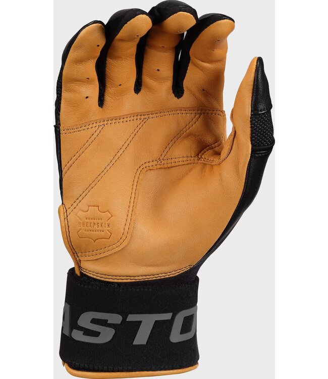 Easton EASTON MAV1 PRO LOCKED IN BATTING GLOVES COLLECTION - ADULT