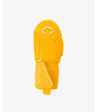 Evoshield GANT Coulissant 2.0 JEUNE ET ADULTE