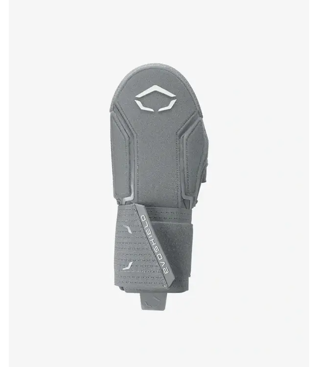 Evoshield GANT Coulissant 2.0 JEUNE ET ADULTE