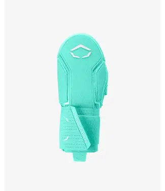 Evoshield GANT Coulissant 2.0 EVOSHIELD JEUNE ET ADULTE