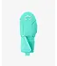 Evoshield Gant coulissant 2.0 EVOSHIELD