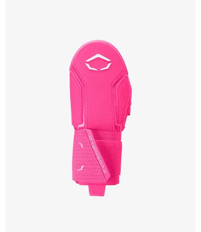 Evoshield GANT Coulissant 2.0 JEUNE ET ADULTE