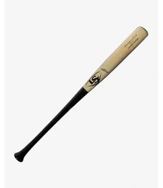 Louisville Slugger Bâton de baseball en érable Pro Prime Signature Series RA13 Ronald Acuna Jr