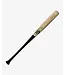 Louisville Slugger Bâton de baseball en érable Pro Prime Signature Series RA13 Ronald Acuna Jr