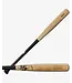 Louisville Slugger Batte de baseball en érable Pro Prime Signature Series KS12 Kyle Schwarber