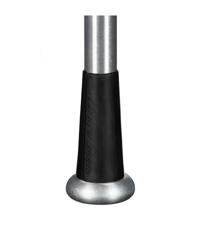 Lizard Skins BAT TAPER