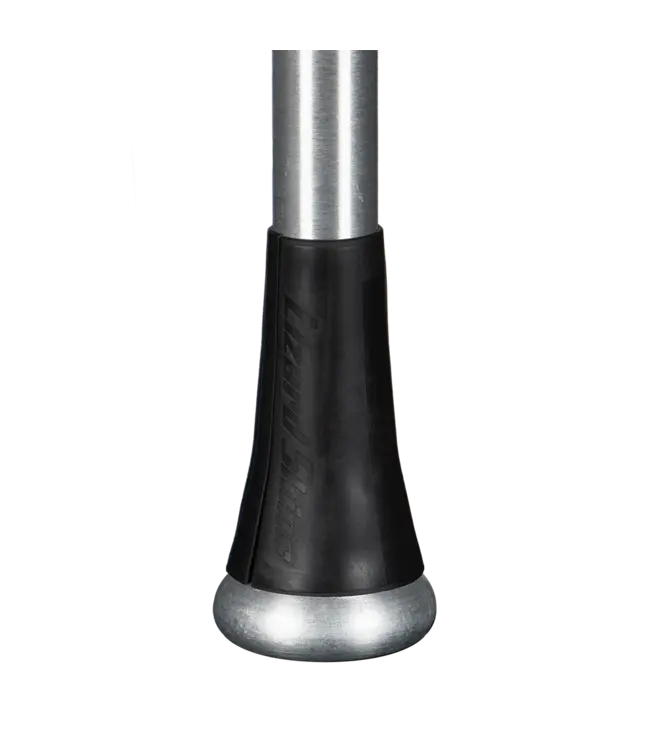 Lizard Skins BAT TAPER