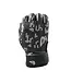 B45 B45 - BATTING GLOVE - KNOCK SERIES