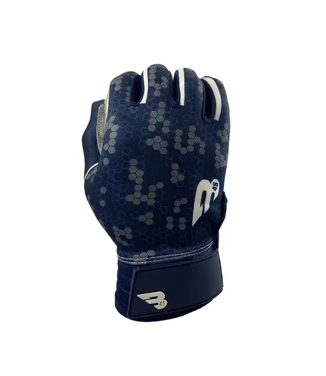 B45 GANTS DE FRAPPEUR B45