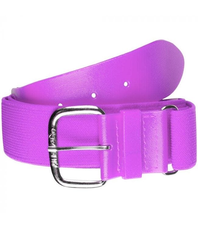 ALL STAR All Star Ceintures/ Belts