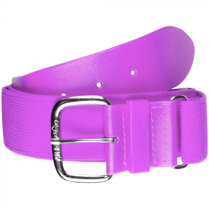 Franklin Sports Ceinture de baseball LB de 3,2 c : Aazon.ca