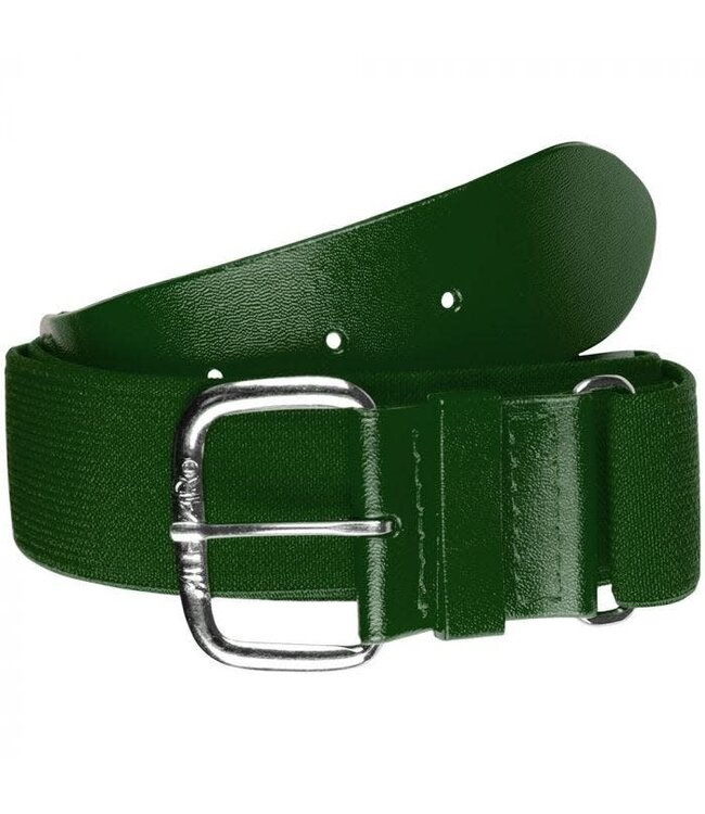 ALL STAR All Star Ceintures/ Belts