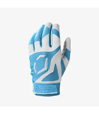 Evoshield Batting Gloves SRZ-1
