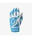 Evoshield Gants de frappe pour adultes SRZ-1™