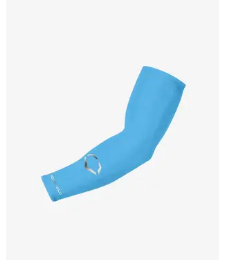 Evoshield Manchon de compression pour jeunes et adultes EVOSHIELD