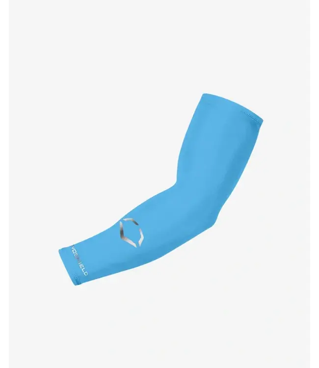Evoshield Manchon de compression pour jeunes et adultes EVOSHIELD