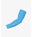Evoshield Manchon de compression pour jeunes et adultes EVOSHIELD