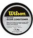 Wilson PRO STOCK GLOVE CONDITIONER