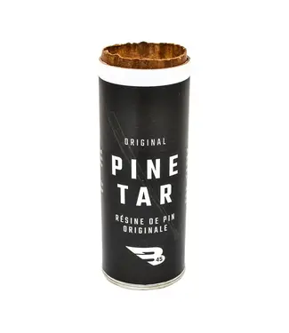 B45 B45 - PINE TAR