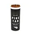 B45 B45 - PINE TAR