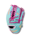 Wilson OUTFIELD GLOVE A2000 WILSON 12,75
