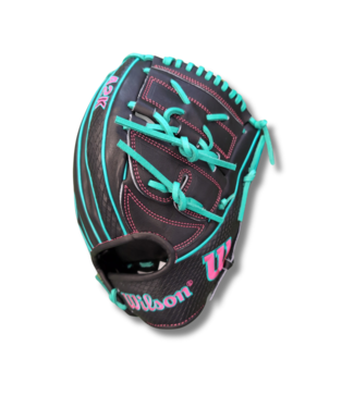 Wilson GANT WILSON A2K 12Po