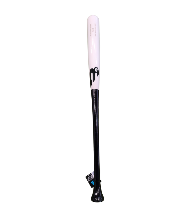 B45 B45 PRO SELECT STOCK RA13