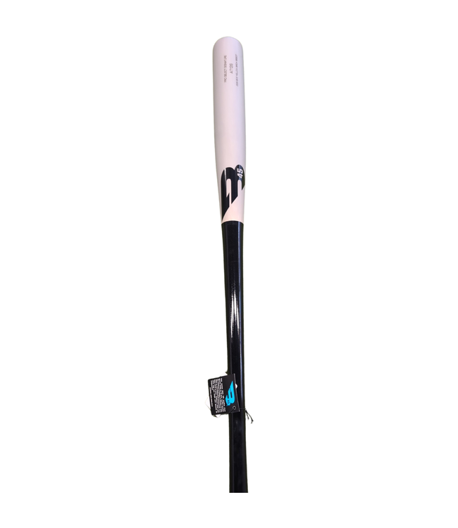 B45 AT13s Pro Select | Abraham Toro