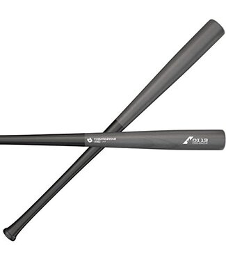 DeMarini DEMARINI DXI13 PRO MAPLE 31-28