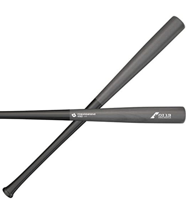 DeMarini DEMARINI DXI13 PRO MAPLE 31-28