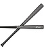 DeMarini DEMARINI DXI13 PRO MAPLE 31-28
