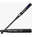 DeMarini Bâton de softball à lancer lent en acier DeMarini 2025