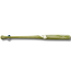 B45 ARMY GREEN model B416