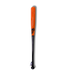 B45 B45 ORANGE MT27