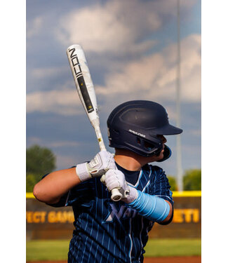 Rawlings Bâton de baseball ICON -10 USSSA