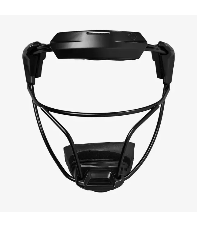 Evoshield Defender’s Facemask for adults