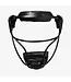 Evoshield Defender’s Facemask for adults