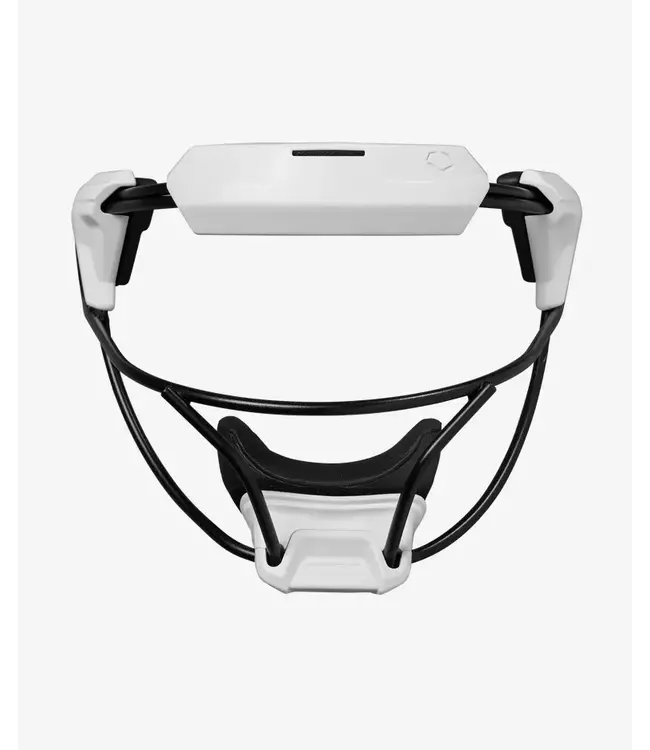 Evoshield Defender’s Facemask for adults