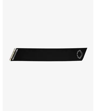 Evoshield PRO-SRZ 2.0 GUARD STRAPS