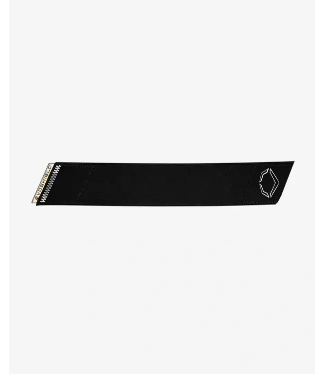 Evoshield PRO-SRZ 2.0 GUARD STRAPS