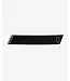 Evoshield PRO-SRZ 2.0 GUARD STRAPS