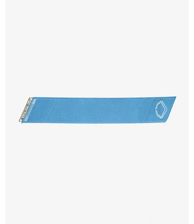 Evoshield PRO-SRZ 2.0 GUARD STRAPS