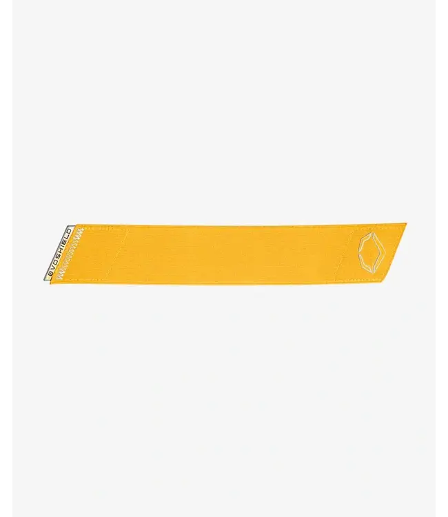 Evoshield PRO-SRZ 2.0 GUARD STRAPS