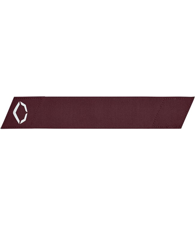 Evoshield EVOSHIELD - PRO-SRZ GUARD STRAP