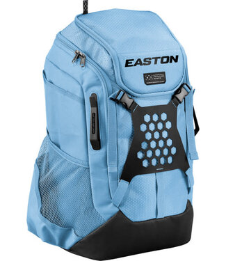 Easton EASTON WALK-OFF® NX BACKPACK