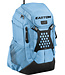 Easton EASTON WALK-OFF® NX BACKPACK