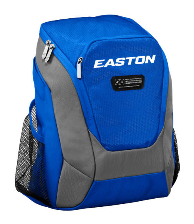 Easton  EASTON DUGOUT YOUTH BACKPACK